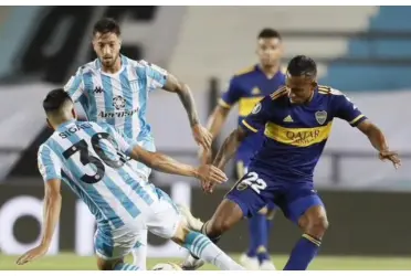 Jogador esteve perto de assinar pelo Mengão, mas acabou deixado de lado e irá para o exterior