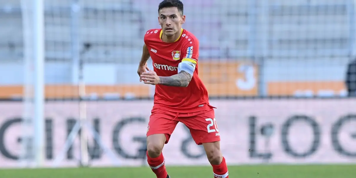 Jogador experiente tem propostas de outros tempos do Brasil