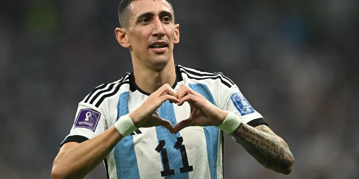 Jogador faz comentário positivo sobre a volta de Marcelo ao Fluminense