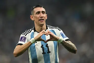 Jogador faz comentário positivo sobre a volta de Marcelo ao Fluminense