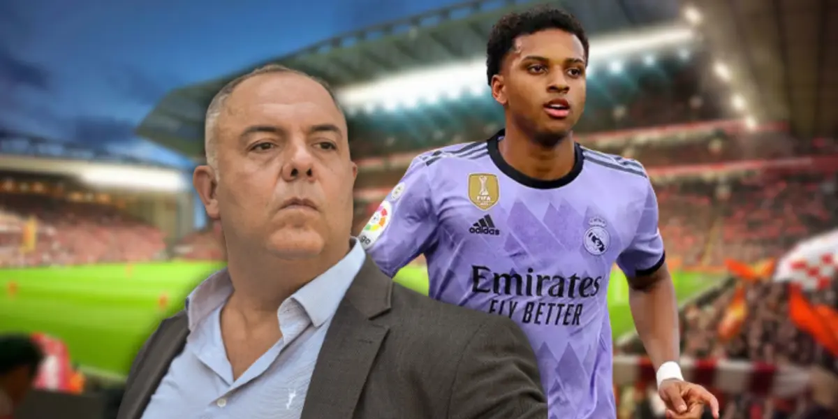 Jogador foi muito criticado por conta de sua fala no mundial