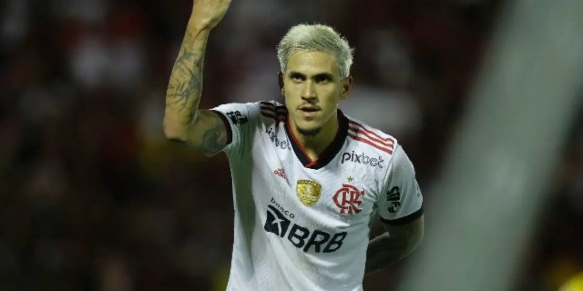 Jogador foi um dos destaques da equipe na competição