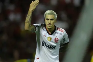 Jogador foi um dos destaques da equipe na competição