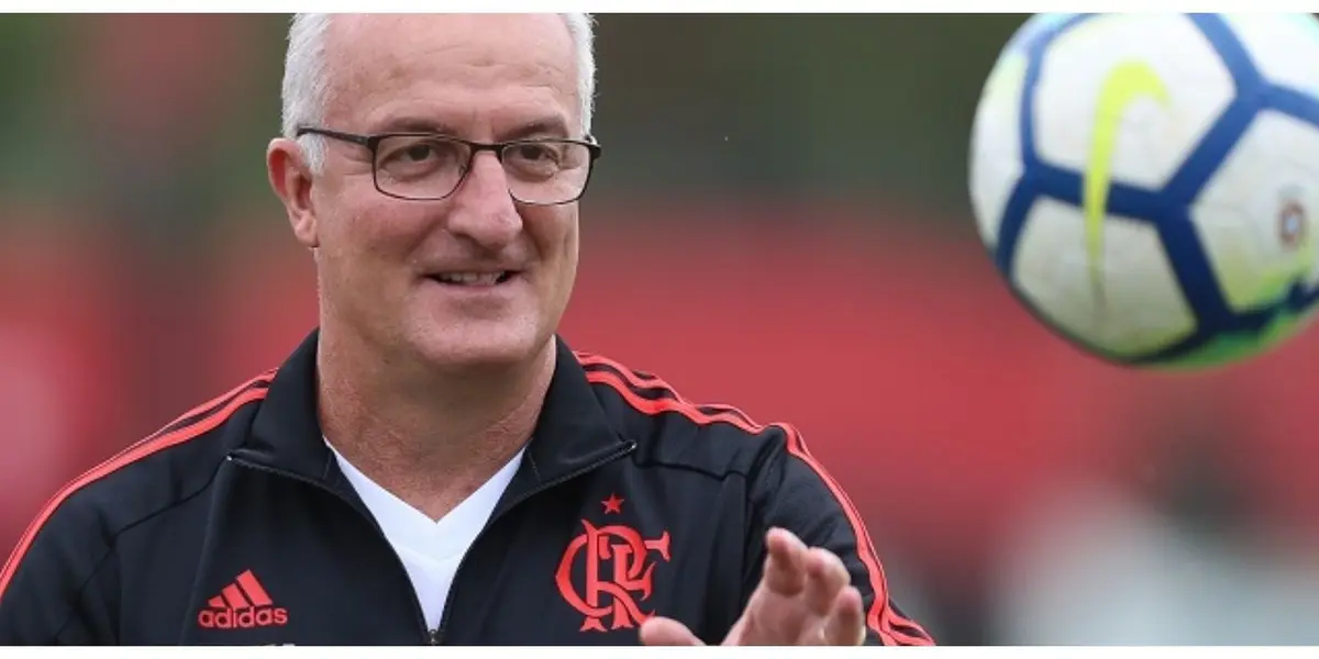 Jogador foi um dos destaques na derroa de ontem para o Corinthians