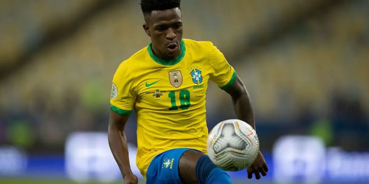 Jogador foi um dos destaques no primeiro amistoso contra Gana