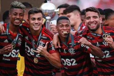 Jogador foi visto batendo boca com um perfil de humor na internet