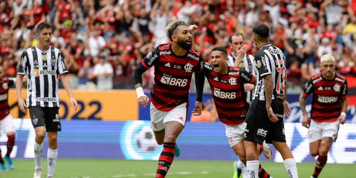 Jogador não conta com a mesma simpatia que possui da torcida junto aos diretores