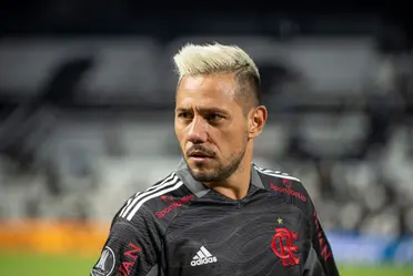 Jogador não deve mais jogar pelo Celta de Vigo