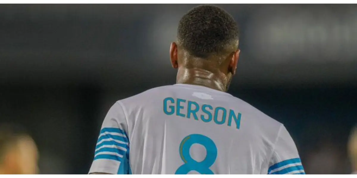 Jogador não deve permanecer na França para a próxima temporada