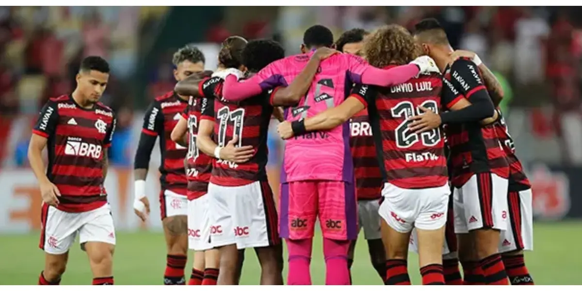 Jogador não deve ser aproveitado no time profissional e por isso deve ser liberado