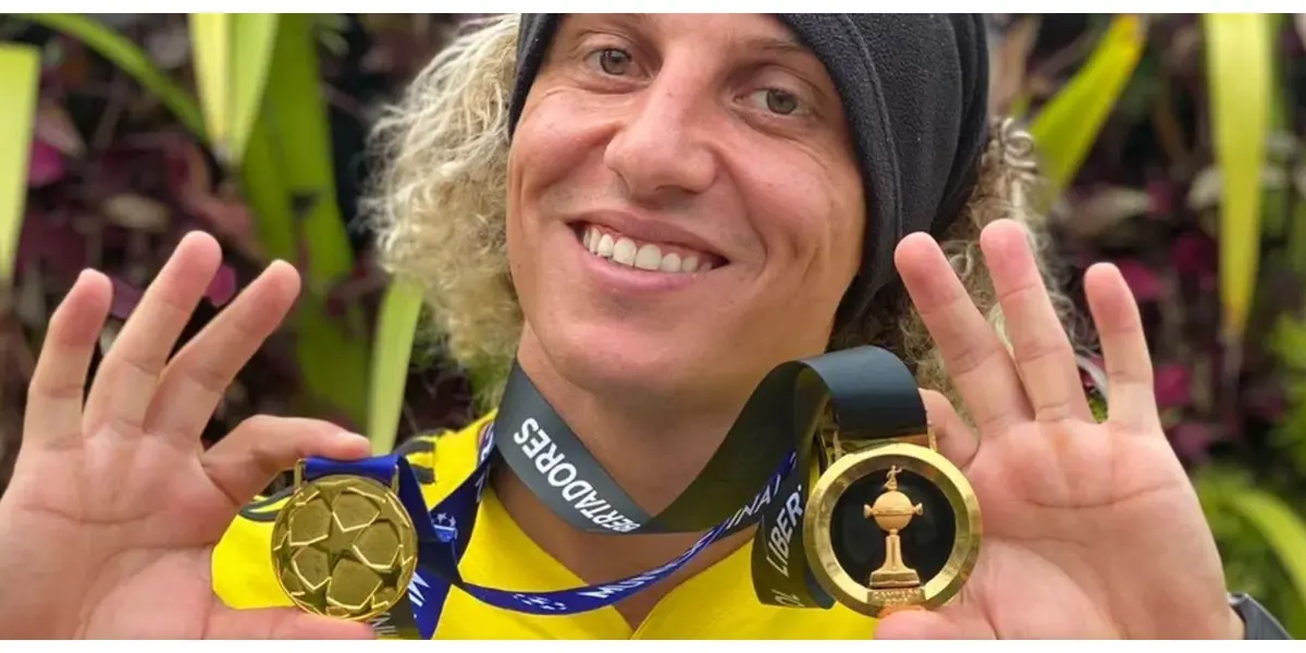 Jogador não era figura certa para a próxima temporada e botou um ponto final na dúvida