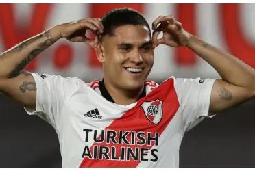 Jogador não foi bem recebido na Colômbia por causa da longa novela que esteve envolvido