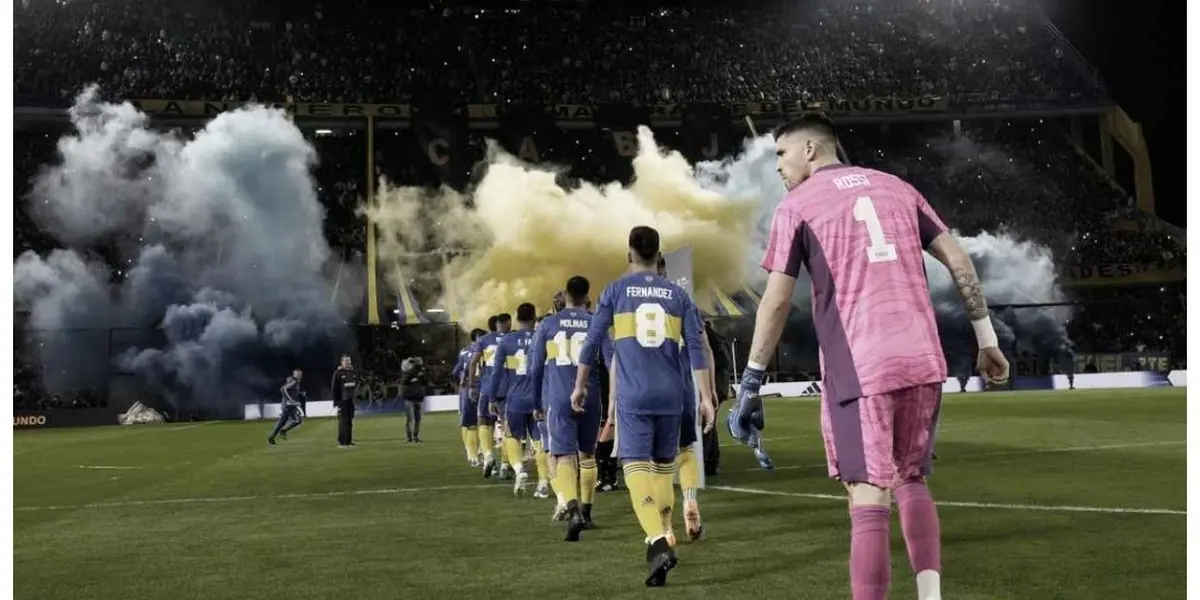 Jogador não quer permanecer no seu atual clube