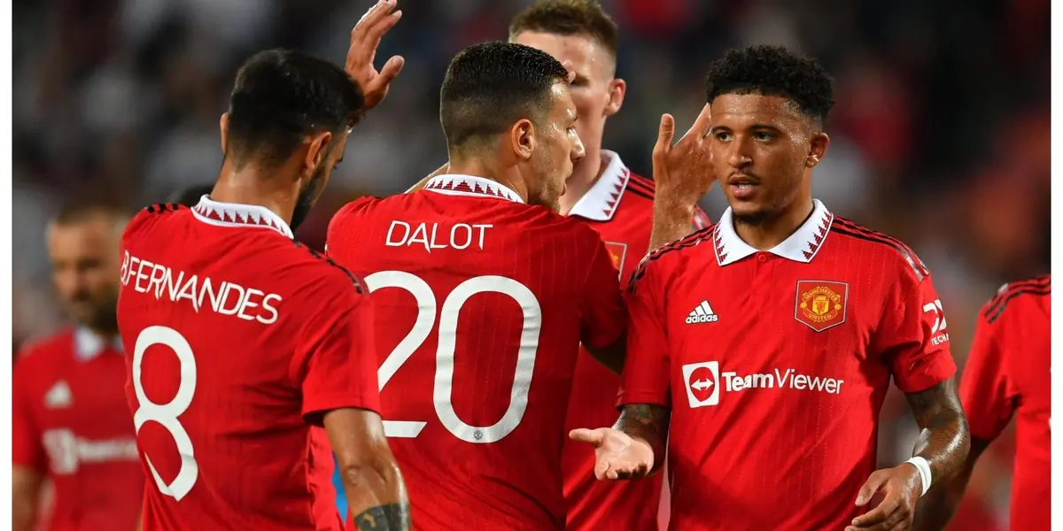 Jogador parece ter outros planos e ignora avanço do Mengão