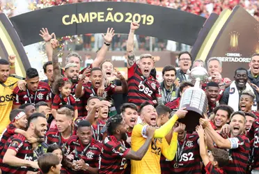 Jogador passou apuros em situação terrível fora do Brasil