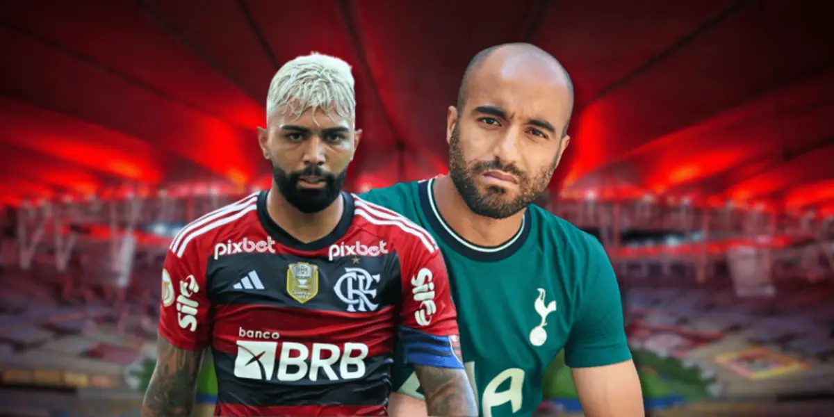 Jogador pode causar polêmica nos bastidores