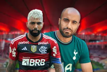 Jogador pode causar polêmica nos bastidores