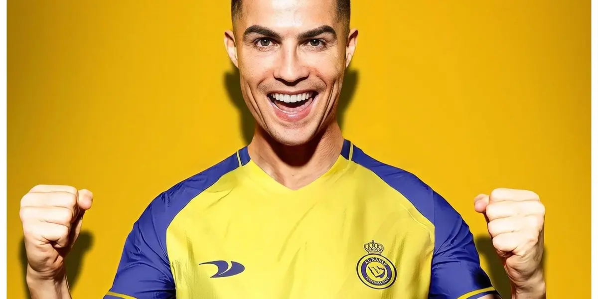 Jogador pode fazer parte de esquadrão ao lado do lendário artilheiro