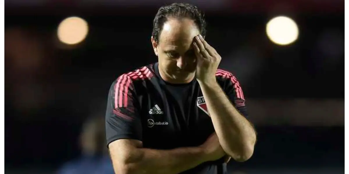 Jogador pode pintar no Mengão em breve e reforçar ainda mais o elenco rubro-negro