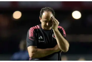 Jogador pode pintar no Mengão em breve e reforçar ainda mais o elenco rubro-negro