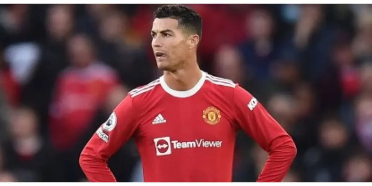 Jogador português pode ficar livre na próxima janela de transferências e torcida pede sua contratação