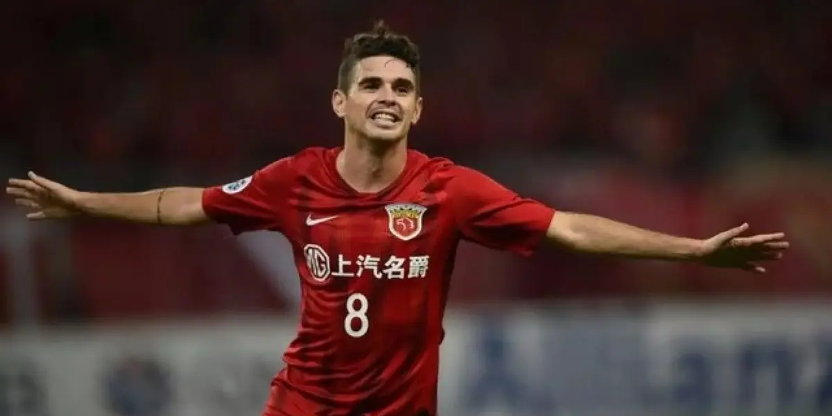 Jogador pretendido tem toda cara de se tornar uma quase contratação