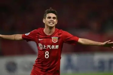 Jogador pretendido tem toda cara de se tornar uma quase contratação