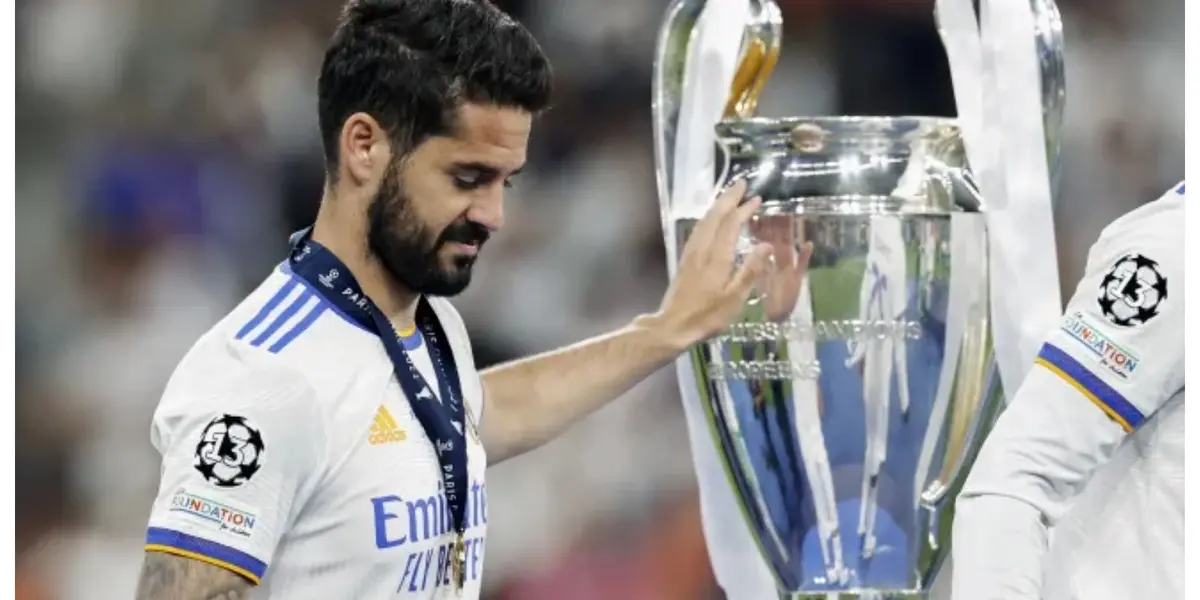 Jogador promete abalar estruturas do futebol carioca e ameaçar reinado do Mengão