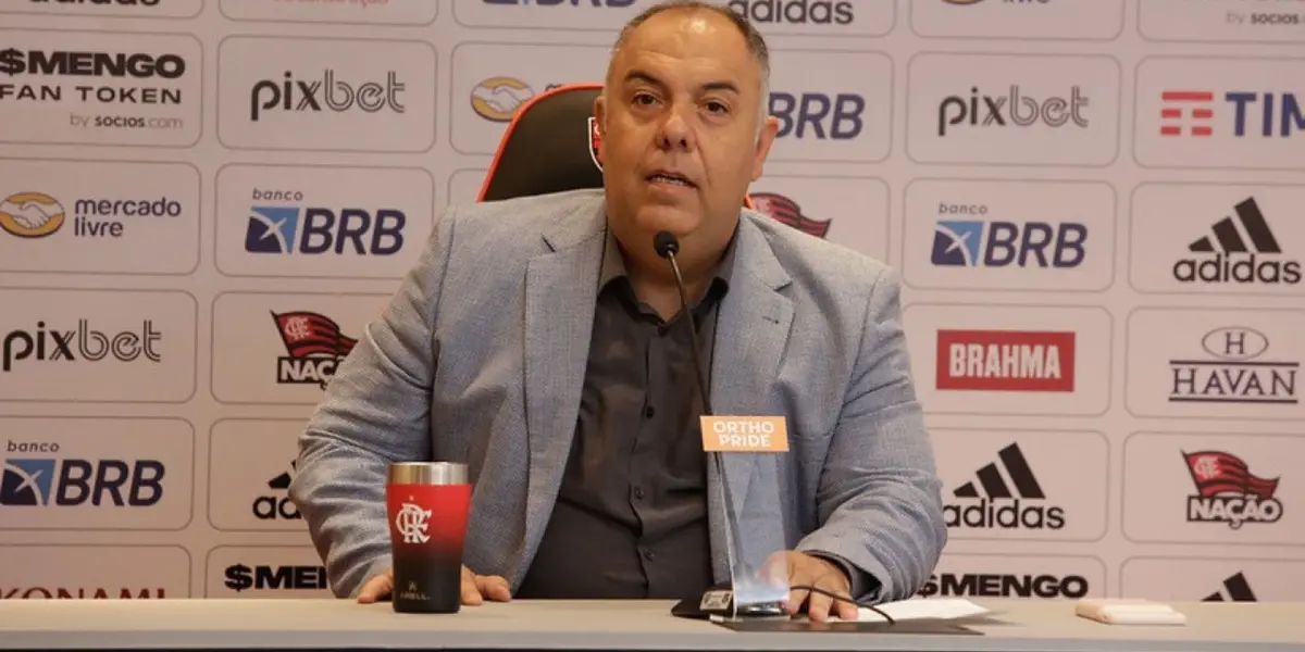 Jogador quase foi contratado na janela de meio de ano pelo Mais Querido