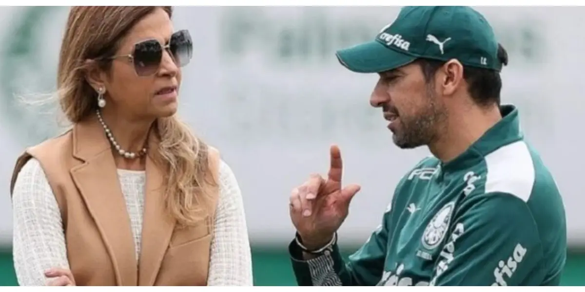 Jogador quase parou na Gávea no meio dessa temporada, mas acordo foi travado