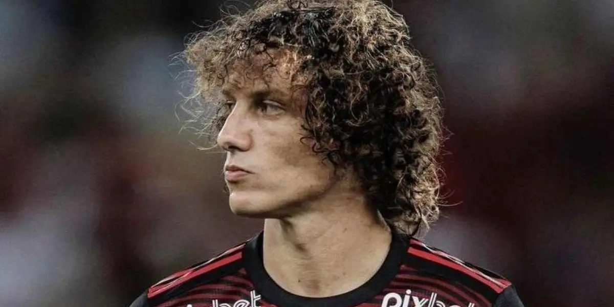 Jogador relembra momentos da Libertadores e quer foco total na semifinal