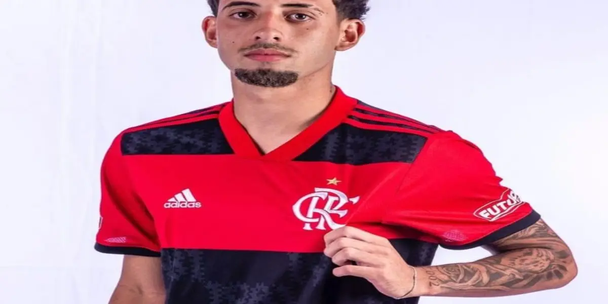Jogador se despedirá do clube ainda no mês de outubro