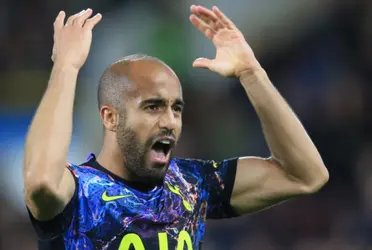 Jogador vai ficar até o final do ano