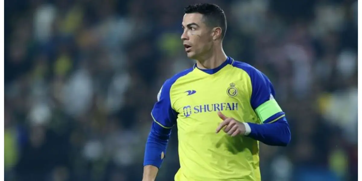 Jogador vai tomar rumo curioso na carreira pelos próximos meses