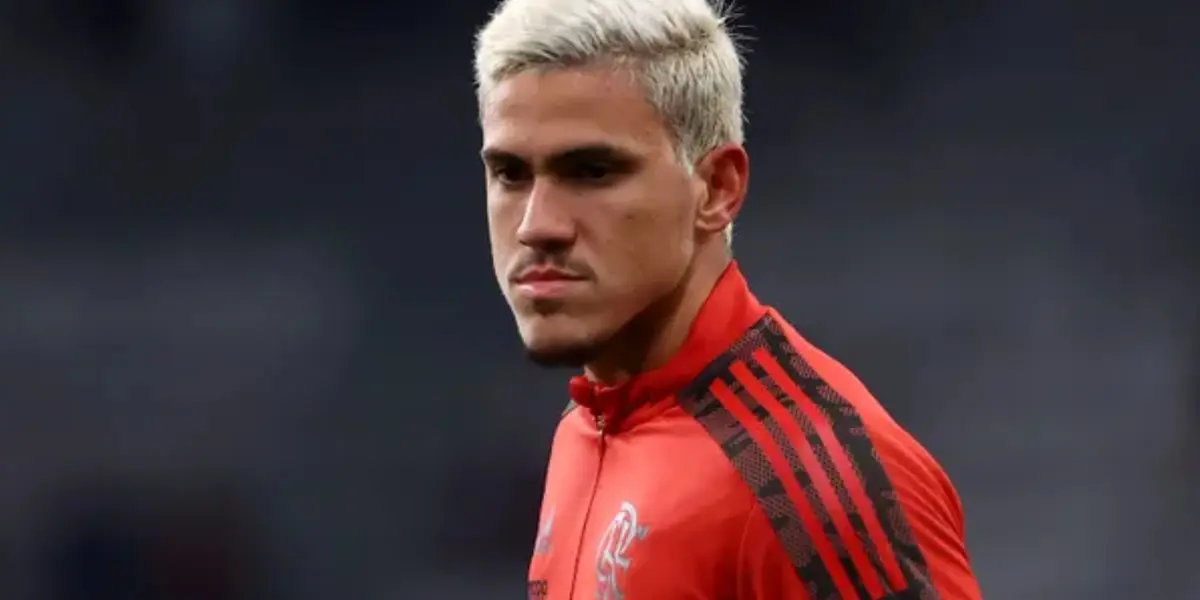 Jogador vem ganhando mais minutos com Sampaoli