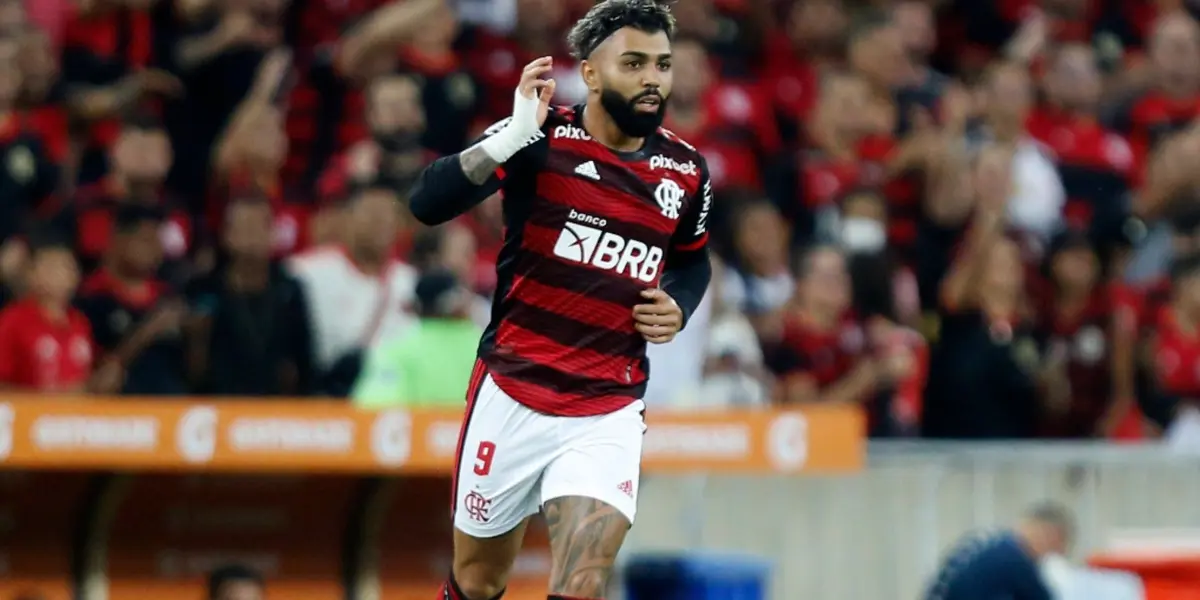 Jogador vem se entregando muito e desgaste físico quase o fez ficar de fora