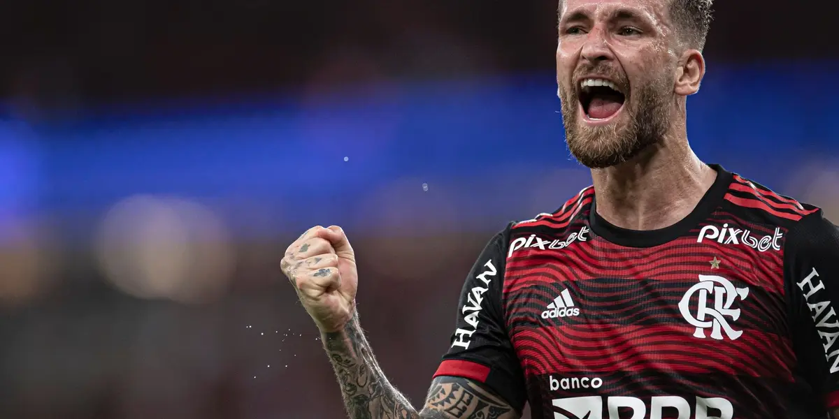 Jogador vem sendo um dos destaques da equipe vive bom momento