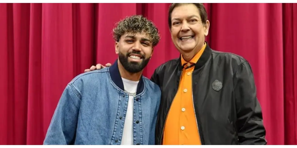 Jogador voltou a virar alvo de polêmica após corte de Gabriel Jesus