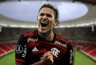 Jogadores estão na mira de equipes internacionais e devem deixar o Mengão