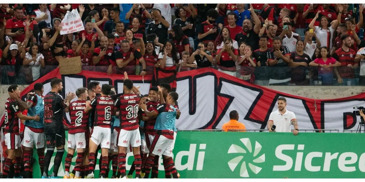 Jogadores não poderão ser punidos com mais cartão amarelo