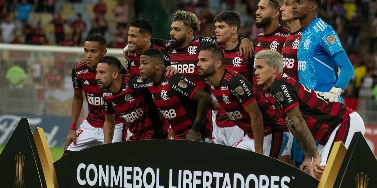 Jogadores próximos de fazer história