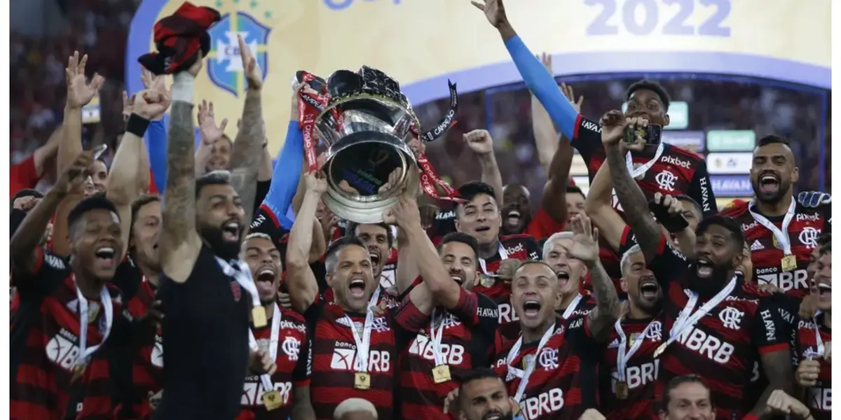 Jogadores são aguardados nos primeiros treinos de 2023 para os primeiros jogos do ano