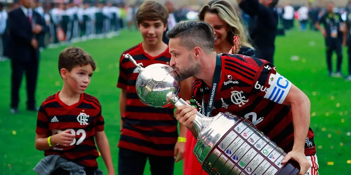 Jogadores vem tendo chances com o técnico Dorival Junior e podem mostrar muito mais