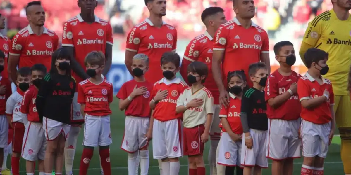 John pretende ter a primeira oportunidade na carreira como goleiro ‘número 1’