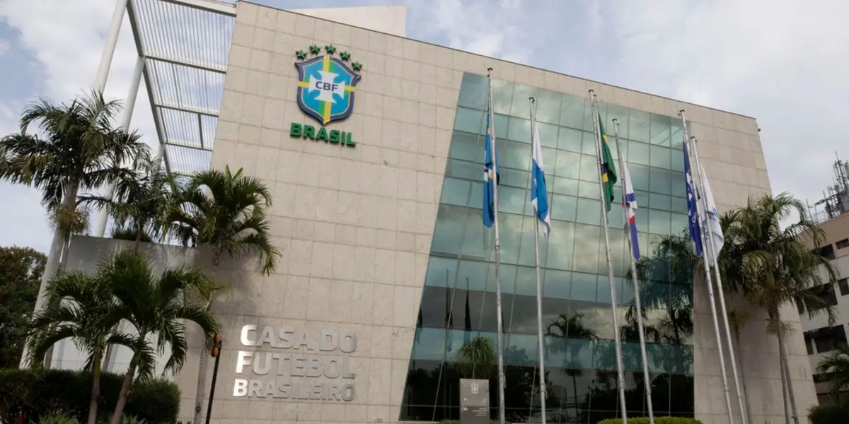 Jorge Jesus é o favorito entre os torcedores para ser o próximo técnico do Brasil