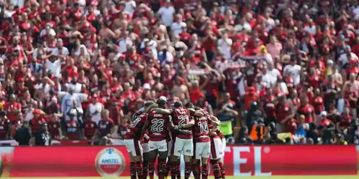 Jornal da Espanha destaca a boa temporada de Pedro em 2022