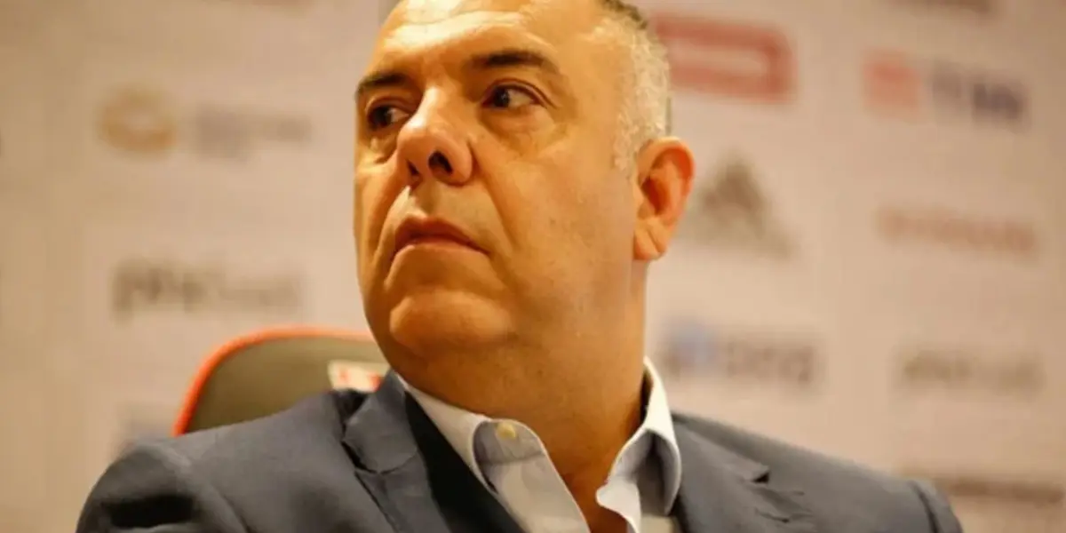 Jornalista detonou início de trabalho do treinador e mandou recado ao diretor de futebol