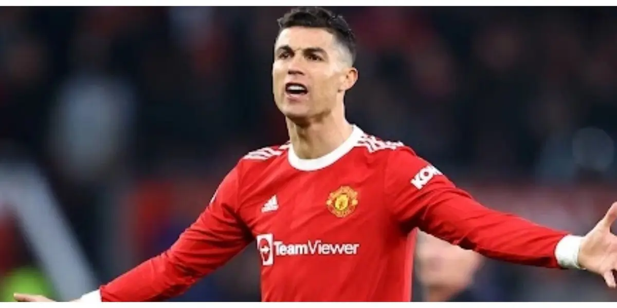 Jornalista é especialista em mercado de transferências e deixou claro sua opinião sobre o assunto