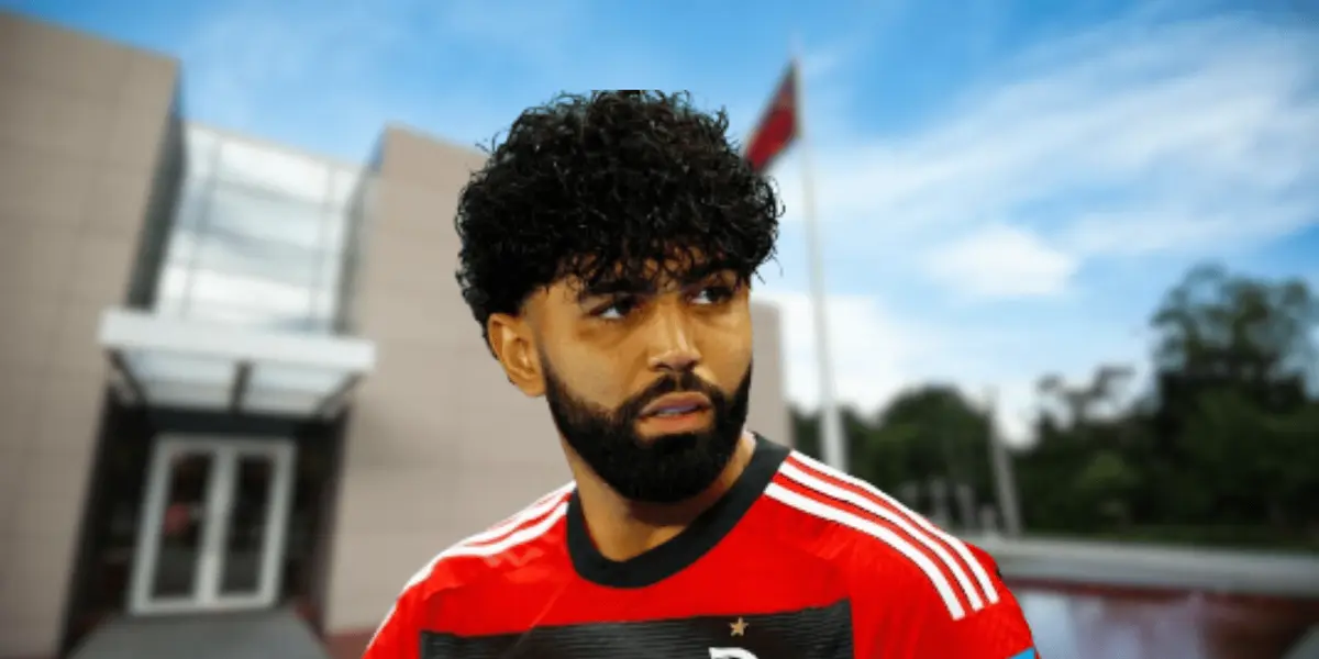 Jornalista revela informação envolvendo os bastidores políticos