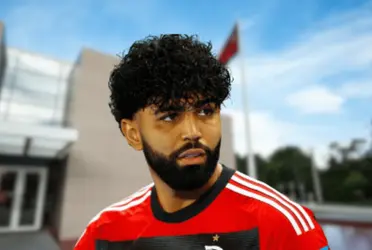 Jornalista revela informação envolvendo os bastidores políticos